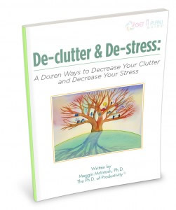 De-clutter_De-stress_Perspective