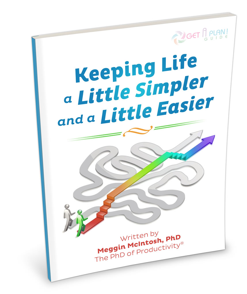 meggin_gap_guide_keeping_life_a_little_simpler_and_a_little_easier_perspective-858x1024