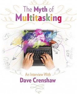 myth_of_multitasking