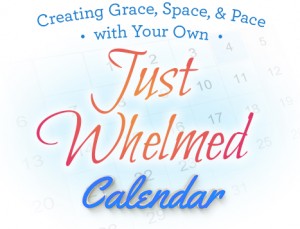 meggin_just_whelmed_calendar_v3