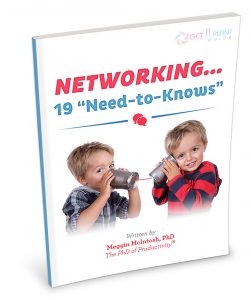 gap_guide_networking_19_need_to_knows_perspective_new