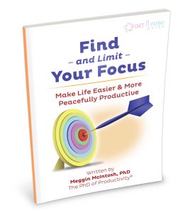 meggin_gap_guide_find_and_limit_your_focus_perspective